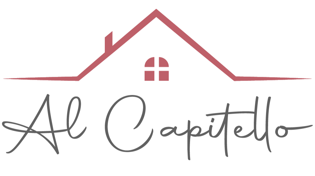 Al Capitello
