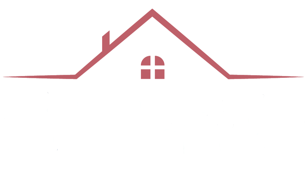 Al Capitello